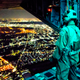 Image for article titled 100 Stunning Photos Of The US Air Force Operating Around Japan